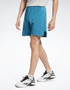 Reebok Спортни шорти Strength 3.0 Shorts HS5938