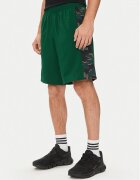 Reebok Спортни шорти Train Motion 100075354 Regular Fit