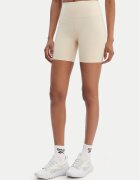 Reebok Спортни шорти x Ewa Chodakowska RK25618CCW Slim Fit