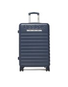 Reebok Среден куфар CWBEO-RBK-MS-003-M