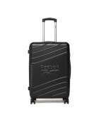 Reebok Среден куфар CWBEO-RBK-MS-004-M