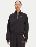 Reebok Суитшърт 100214104 139-18-00 Regular Fit