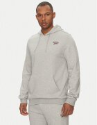 Reebok Суитшърт 100221785 Regular Fit