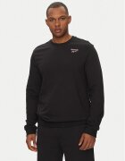 Reebok Суитшърт 100221788 Regular Fit