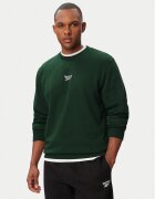 Reebok Суитшърт Arrigan RK25547CCM Regular Fit