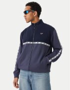 Reebok Суитшърт Artek RK25726CCM Regular Fit