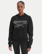 Reebok Суитшърт Cali RK25174CCW Regular Fit