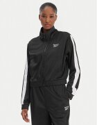 Reebok Суитшърт Cecilia RK25511CCW Regular Fit