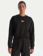 Reebok Суитшърт Hazel RK25172CCW Regular Fit