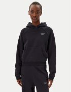 Reebok Суитшърт Icon Elements 100214101 Regular Fit