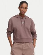 Reebok Суитшърт Ilona RK25712CCW Regular Fit