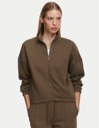 Reebok Суитшърт Lidka RK25979CCW Relaxed Fit