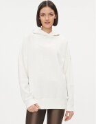 Reebok Суитшърт Lux IL2108 Oversize