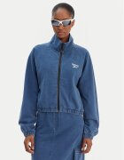 Reebok Суитшърт Polina RK25486CCW Regular Fit
