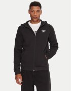 Reebok Суитшърт RK25148CCM Regular Fit