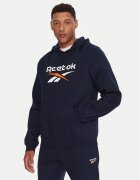 Reebok Суитшърт RK25151CCM Regular Fit