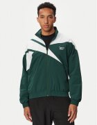 Reebok Суитшърт Borys RK25720CCM Relaxed Fit