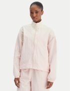 Reebok Суитшърт Silvia RK25517CCW Relaxed Fit