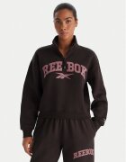 Reebok Суитшърт Tatty RK25167CCW Regular Fit