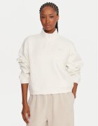 Reebok Суитшърт X Ewa Chodakowska RK25305CCW Regular Fit