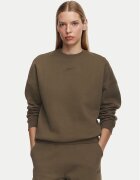 Reebok Суитшърт x Ewa Chodakowska RK25978CCW Regular Fit