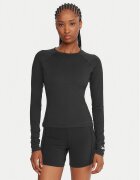Reebok Тениска от техническо трико X Ewa Chodakowska RK25316CCW Slim Fit