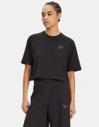Reebok Тишърт 100214092 139-18-00 Regular Fit