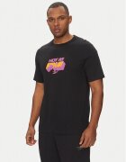 Reebok Тишърт 100218834 Regular Fit