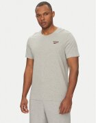 Reebok Тишърт 100221743 Regular Fit