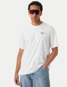 Reebok Тишърт Aurek RK25743CCM Regular Fit