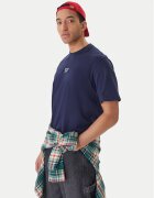 Reebok Тишърт Branagan RK25561CCM Regular Fit