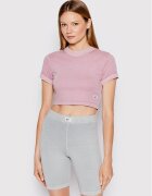 Reebok Тишърт Classics Natural Dye HK4967 Slim Fit