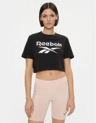 Reebok Тишърт II3221