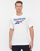 Reebok Тишърт IM1619