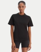 Reebok Тишърт Ivanna RK25508CCW Regular Fit