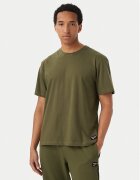 Reebok Тишърт Nico RK25724CCM Regular Fit