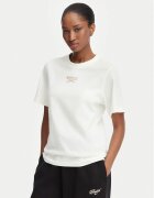 Reebok Тишърт Nikolina RK25708CCW Regular Fit