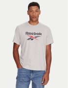 Reebok Тишърт RK25158CCM Regular Fit