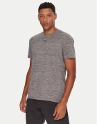 Reebok Тишърт RK25178CCM Standard Fit