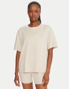 Reebok Тишърт RK25315CCW Regular Fit