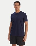 Reebok Тишърт RK25602CCM Regular Fit