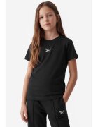 Reebok Тишърт RK95028CCG Regular Fit