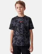 Reebok Тишърт RK95062CCB Regular Fit