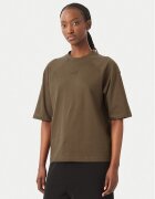 Reebok Тишърт X Ewa Chodakowska Mila RK25977CCW Regular Fit