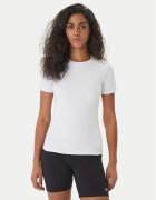 Reebok Тишърт x Ewa Chodakowska RK25613CCW Slim Fit
