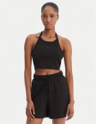Reebok топ Tatianna RK25494CCW Slim Fit