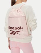 Reebok Торба RBK-B-044-CCC