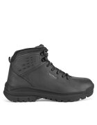 Reebok Туристически oбувки S25W009B-1