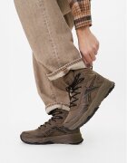 Reebok Зимни обувки CEO-A062491C-4