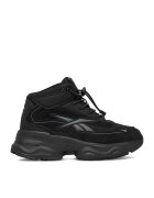 Reebok Зимни обувки CEO-CP40-KC-251648Z